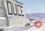 Image of war damage Sicily Italy, 1943, second 53 stock footage video 65675061146