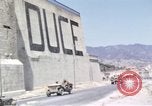 Image of war damage Sicily Italy, 1943, second 55 stock footage video 65675061146