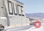 Image of war damage Sicily Italy, 1943, second 57 stock footage video 65675061146