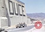 Image of war damage Sicily Italy, 1943, second 60 stock footage video 65675061146