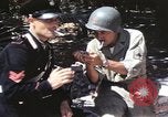 Image of Destruction from bombing Messina Sicily Italy, 1943, second 12 stock footage video 65675061147