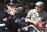 Image of Destruction from bombing Messina Sicily Italy, 1943, second 13 stock footage video 65675061147