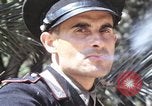 Image of Destruction from bombing Messina Sicily Italy, 1943, second 16 stock footage video 65675061147