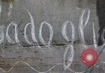 Image of Destruction from bombing Messina Sicily Italy, 1943, second 35 stock footage video 65675061147