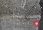 Image of Destruction from bombing Messina Sicily Italy, 1943, second 38 stock footage video 65675061147