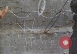 Image of Destruction from bombing Messina Sicily Italy, 1943, second 39 stock footage video 65675061147