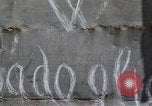 Image of Destruction from bombing Messina Sicily Italy, 1943, second 47 stock footage video 65675061147