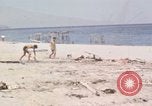 Immagine di Piano distrutto Sicilia Italia, 1943, secondo 1 filmato di repertorio 65675061148