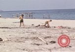 Immagine di Piano distrutto Sicilia Italia, 1943, secondo 3 filmato di repertorio 65675061148