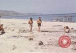 Immagine di Piano distrutto Sicilia Italia, 1943, secondo 4 filmato di repertorio 65675061148