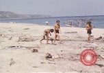 Immagine di Piano distrutto Sicilia Italia, 1943, secondo 5 filmato di repertorio 65675061148