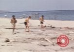 Immagine di Piano distrutto Sicilia Italia, 1943, secondo 6 filmato di repertorio 65675061148