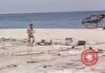 Immagine di Piano distrutto Sicilia Italia, 1943, secondo 7 filmato di repertorio 65675061148