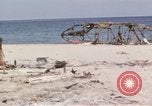 Immagine di Piano distrutto Sicilia Italia, 1943, secondo 8 filmato di repertorio 65675061148