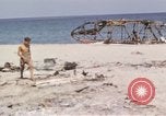 Immagine di Piano distrutto Sicilia Italia, 1943, secondo 9 filmato di repertorio 65675061148