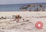 Immagine di Piano distrutto Sicilia Italia, 1943, secondo 10 filmato di repertorio 65675061148