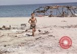 Immagine di Piano distrutto Sicilia Italia, 1943, secondo 11 filmato di repertorio 65675061148