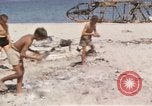 Immagine di Piano distrutto Sicilia Italia, 1943, secondo 12 filmato di repertorio 65675061148
