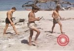 Immagine di Piano distrutto Sicilia Italia, 1943, secondo 13 filmato di repertorio 65675061148