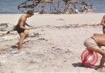 Immagine di Piano distrutto Sicilia Italia, 1943, secondo 14 filmato di repertorio 65675061148