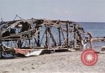 Immagine di Piano distrutto Sicilia Italia, 1943, secondo 15 filmato di repertorio 65675061148