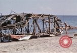 Immagine di Piano distrutto Sicilia Italia, 1943, secondo 16 filmato di repertorio 65675061148