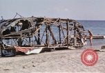Immagine di Piano distrutto Sicilia Italia, 1943, secondo 17 filmato di repertorio 65675061148