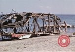 Immagine di Piano distrutto Sicilia Italia, 1943, secondo 18 filmato di repertorio 65675061148