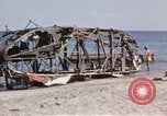 Immagine di Piano distrutto Sicilia Italia, 1943, secondo 20 filmato di repertorio 65675061148
