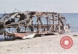 Immagine di Piano distrutto Sicilia Italia, 1943, secondo 22 filmato di repertorio 65675061148