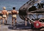 Immagine di Piano distrutto Sicilia Italia, 1943, secondo 28 filmato di repertorio 65675061148