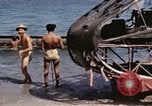 Immagine di Piano distrutto Sicilia Italia, 1943, secondo 29 filmato di repertorio 65675061148