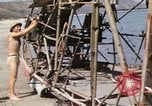 Immagine di Piano distrutto Sicilia Italia, 1943, secondo 30 filmato di repertorio 65675061148