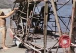 Immagine di Piano distrutto Sicilia Italia, 1943, secondo 31 filmato di repertorio 65675061148