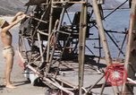 Immagine di Piano distrutto Sicilia Italia, 1943, secondo 32 filmato di repertorio 65675061148