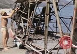 Immagine di Piano distrutto Sicilia Italia, 1943, secondo 33 filmato di repertorio 65675061148