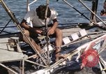 Immagine di Piano distrutto Sicilia Italia, 1943, secondo 35 filmato di repertorio 65675061148