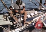 Immagine di Piano distrutto Sicilia Italia, 1943, secondo 36 filmato di repertorio 65675061148