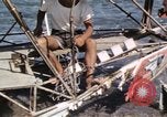 Immagine di Piano distrutto Sicilia Italia, 1943, secondo 37 filmato di repertorio 65675061148