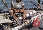 Immagine di Piano distrutto Sicilia Italia, 1943, secondo 38 filmato di repertorio 65675061148