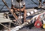 Immagine di Piano distrutto Sicilia Italia, 1943, secondo 39 filmato di repertorio 65675061148