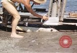 Immagine di Piano distrutto Sicilia Italia, 1943, secondo 41 filmato di repertorio 65675061148