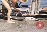 Immagine di Piano distrutto Sicilia Italia, 1943, secondo 43 filmato di repertorio 65675061148