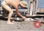 Immagine di Piano distrutto Sicilia Italia, 1943, secondo 45 filmato di repertorio 65675061148