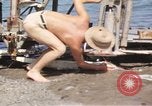 Immagine di Piano distrutto Sicilia Italia, 1943, secondo 46 filmato di repertorio 65675061148