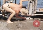 Immagine di Piano distrutto Sicilia Italia, 1943, secondo 47 filmato di repertorio 65675061148