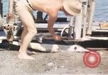Immagine di Piano distrutto Sicilia Italia, 1943, secondo 48 filmato di repertorio 65675061148