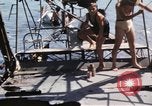 Immagine di Piano distrutto Sicilia Italia, 1943, secondo 49 filmato di repertorio 65675061148