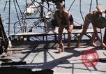 Immagine di Piano distrutto Sicilia Italia, 1943, secondo 50 filmato di repertorio 65675061148