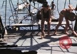 Immagine di Piano distrutto Sicilia Italia, 1943, secondo 51 filmato di repertorio 65675061148
